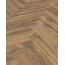 Kronotex Herringbone 4764 Treviso Oak