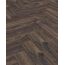 Kronotex Herringbone 4766 Calais Oak