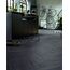 Kronotex Herringbone 6010 Black Oak