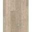 Quick-Step Largo White vintage oak