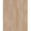 Balterio Vitality Superb 408 Biscuit Oak