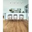 Balterio Vitality Superb 388 Macadamia Oak