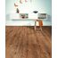 Balterio Vitality Superb 390 Oak Barrique