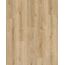Kaindl Natural Touch Oak Evoke Classic