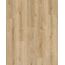 Kaindl Natural Touch Oak Evoke Classic