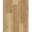 Kaindl Natural Touch Hickory Oregon