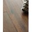 Kaindl Natural Touch Hickory Lowa