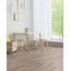 Kaindl Natural Touch Oak Pleno