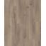 Kaindl Natural Touch Oak Pleno