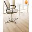 Kaindl Natural Touch Oak Evoke Classic