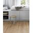 Kaindl Natural Touch Oak Evoke Trend