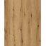 Kaindl Natural Touch Oak Evoke Coast