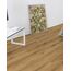 Kaindl Natural Touch Oak Evoke Coast