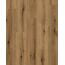 Kaindl Natural Touch Oak Evoke Sunset