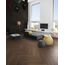 Berry Alloc Chateau Walnut Brown