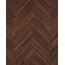 Berry Alloc Chateau Walnut Brown