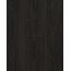 Berry Alloc Ocean Charme Black
