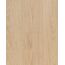 Berry Alloc Ocean Charme Light Natural
