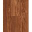 Berry Alloc Ocean Teak Brown