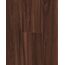 Berry Alloc Ocean Walnut Brown
