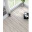 Agt Natura Line Kanyon Meşe