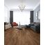 Classen Impression Alicante Oak