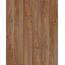 Classen Impression Altea Oak