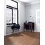 Classen Impression Altea Oak