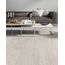 Classen Impression Bassano Oak