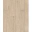 Classen Impression Bilbao Oak