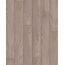 Classen Impression Grenada Oak