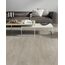 Classen Impression Grenada Oak