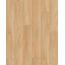 Classen Impression Marbella Oak