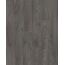 Classen Impression Santana Oak