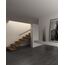Classen Impression Santana Oak