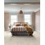 Quick-Step Capture Beyaz Premium Meşe