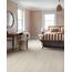 Quick-Step Capture Beyaz Premium Meşe