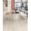 Quick-Step Capture Beyaz Premium Meşe