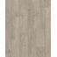 Quick-Step Classic Old Oak Light Grey