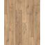 Quick-Step Classic Midnight Oak Natural