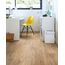 Quick-Step Classic Midnight Oak Natural