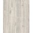 Quick-Step Classic Reclaimed White Patina Oak