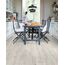 Quick-Step Classic Reclaimed White Patina Oak