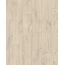 Quick-Step Classic Havana Oak Natural