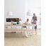 Quick-Step Classic Havana Oak Natural