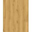 Quick-Step Classic Light Classic Oak