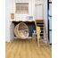 Quick-Step Classic Light Classic Oak