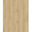 Quick-Step Classic Raw Oak