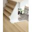 Quick-Step Classic Raw Oak