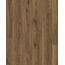 Quick-Step Classic Warm Brown Oak
